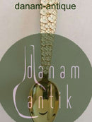 A.ミケルセン 1956年製 クリスマススプーン