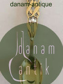 A.Michelsen 1941 Juleske