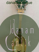 A.Michelsen 1932 Juleske