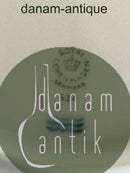 Royal Copenhagen Wild Rose Speiseteller Nr. 624