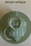 Royal Copenhagen Tunna Flødekande No 1277/9952