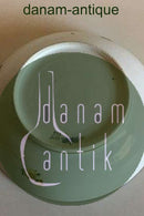 ロイヤルコペンハーゲン サクソン・フラワー・スムースボウル No 493/9024