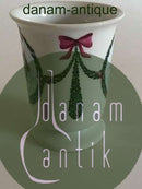 Royal Copenhagen Jingle Bells Becher Nr. 1169436