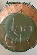 Royal Copenhagen Fairytale Terracotta bowl