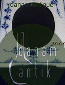 Königliches Kopenhagen. Porzellan Muschelmalet Gewehrrahmen