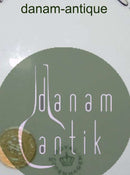 Royal Copenhagen Flora Danica Mittagessen Teller 20/3550 neue Nummer 622