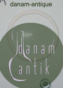 Royal Copenhagen Flora Danica Servierschüssel 20/3523