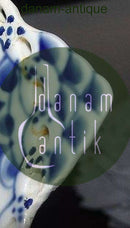 Royal Copenhagen Musselmalet Helblonde Sauceskeskål med låg og underfad No 1106