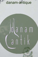 Royal Copenhagen Flora Danica Salatschüssel Nr. 3504