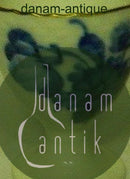 Royal Copenhagen Blue Flower Curved Eggkop No 1568 with gold