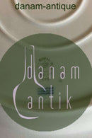 Royal Copenhagen Sirius Spisetallerken No 627