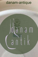 Royal Copenhagen Sirius Frokosttallerken No 622