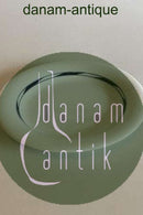 ロイヤルコペンハーゲン シリウス チーズプレート No 617