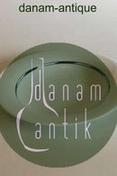 Royal Copenhagen Sirius Dyb Tallerken No 604