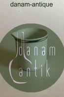 Royal Copenhagen Sirius Creamer No 394