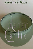 Royal Copenhagen Sirius Low Bowl No 377