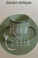 Royal Copenhagen Sirius Kaffekop og underkop No 072