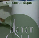 Royal Copenhagen Indigo Kaffekande No 14935