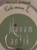 Royal Copenhagen Flora Danica Stor Dybtallerken No 3545