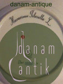 Royal Copenhagen Flora Danica Stor Dybtallerken No 3545