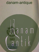 Royal Copenhagen Liselund Sovseskål No 563