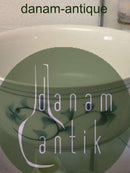 Royal Copenhagen Noblesse Skål No 15121-29