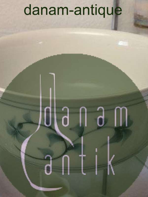 Royal Copenhagen Noblesse Skål No 15121-29