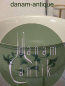 Royal Copenhagen Noblesse Skål No 15122