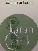 Royal Copenhagen Noblesse Ymerskål No 15125