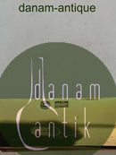 Royal Copenhagen Michelsen Georg Jensen Flora Danica Dessertknife