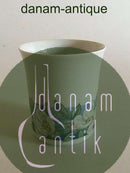 Royal Copenhagen Wilde Rose Vase / Cup