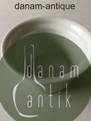 Royal Copenhagen Essence Skål