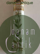 Royal Copenhagen Flora Danica Dessert Knife 20 cm L