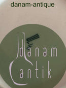 Royal Copenhagen Blue Flower Braided Bowl early