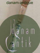 Royal Copenhagen / Georg Jensen Blue Fluted Butterknife