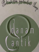 Royal Copenhagen Flora Danica Round Platter No 3523