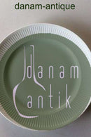 Royal Copenhagen Georgiana Middagstallerken