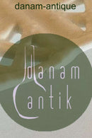 ロイヤルコペンハーゲン サクソンフラワーディーププレート（リム透かし彫り）高級モデル。