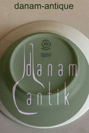 ロイヤル コペンハーゲン ジョージアナ ケーキプレート