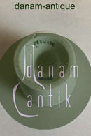 ロイヤルコペンハーゲン ジョージアナ エッグカップ