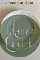 ロイヤルコペンハーゲン ジョージアナ ケーキプレート