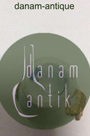 ロイヤルコペンハーゲン ゴールドファン花瓶 No 11535 / 671