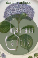 Royal Copenhagen Flora Danica "Japonica" Sidetallerken No 14/8553