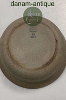 ロイヤルコペンハーゲン ファイヤーポット グレーテ・マイヤー ポット No 22675