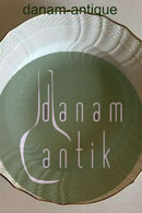 ロイヤルコペンハーゲン シリウス（セットNo.21） 深皿 No1614