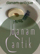 ロイヤルコペンハーゲン ノブレスソルト＆ペッパーボックス No 15145/15146