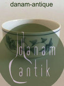 Royal Copenhagen Noblesse Sukkerskål No 15134