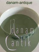 Royal Copenhagen Noblesse Skål No 15120-28