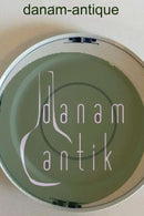 Royal Copenhagen Gemina Dinner Plate No 14608