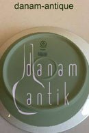 Royal Copenhagen Wheat Side Plate No 14221